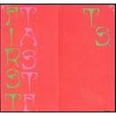 TY SEGALL - First Taste LP