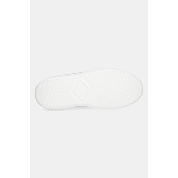 Alexander Smith Маратонки Alexander Smith Lancaster (ASBBLSW1877WCP)