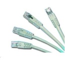 Gembird PP22-2M Eth Patch cat5e FTP, 2m
