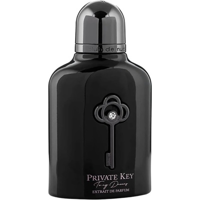 Armaf Club de Nuit Private Key To My Dreams parfumovaná voda unisex 100 ml