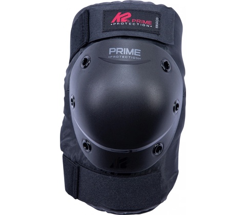 K2 PRIME PAD