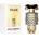 Paco Rabanne Fame EDP 80 ml Tester