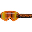 KENNY TRACK