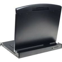 Digitus DS-72211-1GE