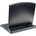 Digitus DS-72211-1GE