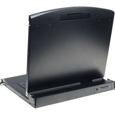 Digitus DS-72211-1GE
