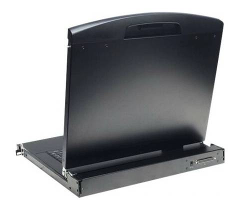 Digitus DS-72211-1GE