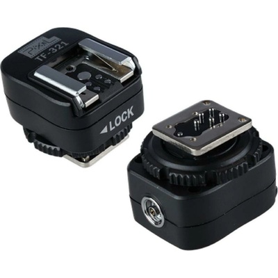 Pixel TF-321 – Zboží Mobilmania