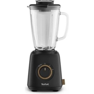 Tefal Eco Respect BL46EN38