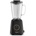 Tefal Eco Respect BL46EN38