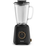 Tefal Eco Respect BL46EN38