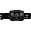 Cattara LED 80lm