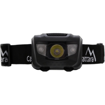 Cattara LED 80lm