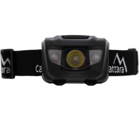 Cattara LED 80lm