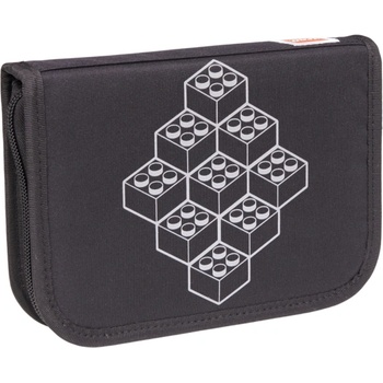 LEGO® LEGO Bricks - несесер с пълнеж