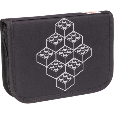 LEGO® LEGO Bricks - несесер с пълнеж