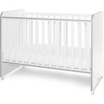 Lorelli ЛЕГЛО sweet dream 60/120 ЦВЯТ БЯЛО/stone grey (10150540041a) - bebetabg
