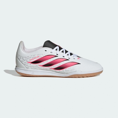 adidas Predator Club biele