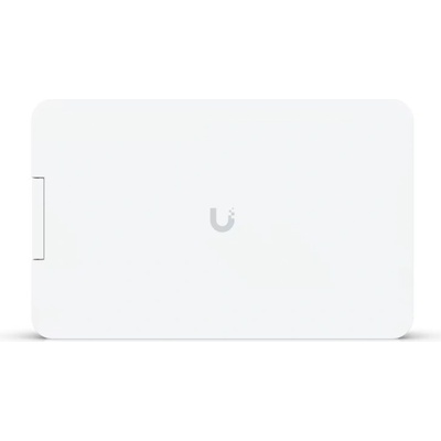Ubiqutii UACC-Flex-Utility-Pro
