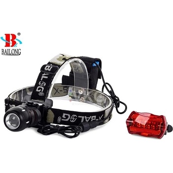 Bailong BL-B06B