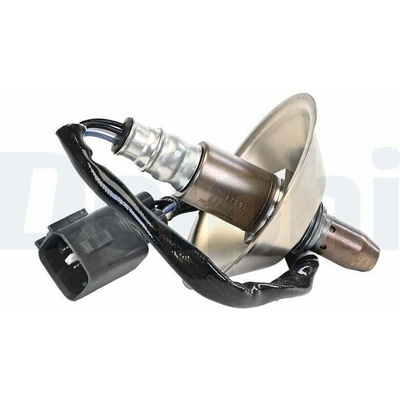 Lambda sonda DELPHI ES21353-12B1