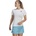 ADIDAS Тениска Club Tennis