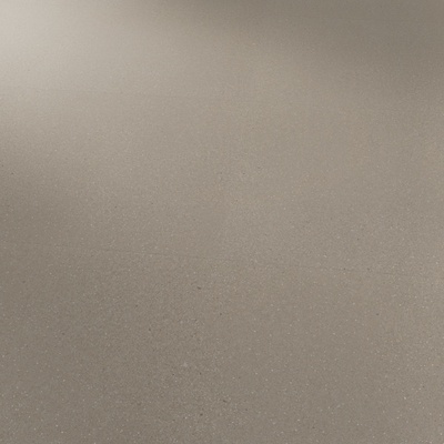 Objectflor Expona Simplay 2492 Dusk Micro Terrazzo 3,34 m²