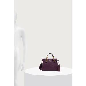 Giorgio Armani чанта crossbody дамска от имитация на кожа (EW000382.AF12036) - answear - 527,88 лв