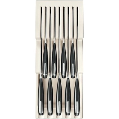 TESCOMA FlexiSPACE 370 x 148 mm, pro 9 nožů
