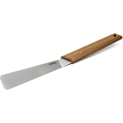 PRIMUS Шпатула за готвене PRIMUS OpenFire (P738052)