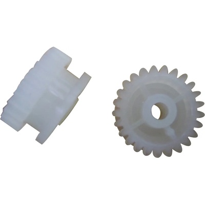 Compatible Зъбно колело 25Т, hp 4/ 4+/ 5, rs5-0228 (rs5-0228)