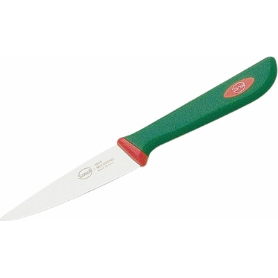 SANELLI Loupací nůž 100 mm 214100