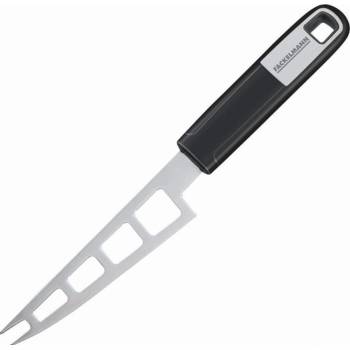 Fackelmann Nůž na sýr 27 cm