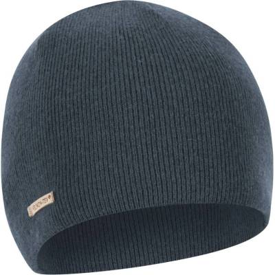 Čepice Helikon-Tex urban Beanie Shadow Grey – Sleviste.cz