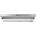 Electrolux EFP6411X 60cm