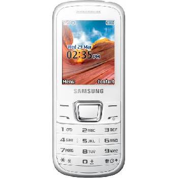 Image 1 of Samsung E2250
