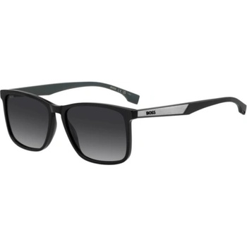 Image 1 of HUGO BOSS BOSS 1825/S 807/9O