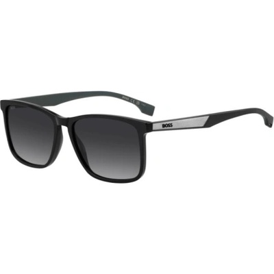 HUGO BOSS BOSS 1825/S 807/9O