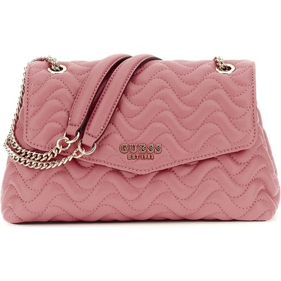 Guess dámská crossbody kabelka HWQG9653210-BEG