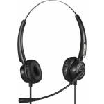 Sandberg 126-30 Слушалки