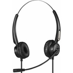 Sandberg 126-30 Слушалки