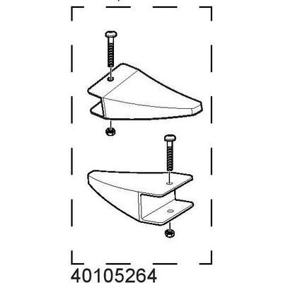 Thule 40105264