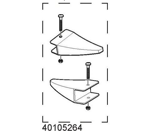Thule 40105264
