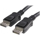 StarTech DISPL7M