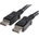 StarTech DISPL7M