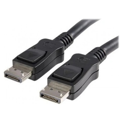 StarTech DISPL7M