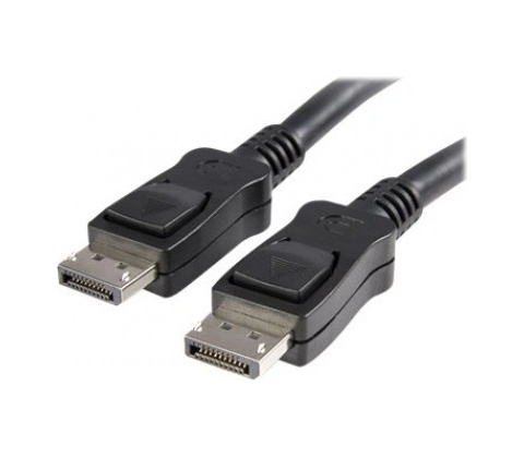 StarTech DISPL7M
