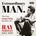 Extraordinary Man CD
