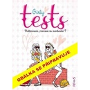 Testy pro správné holky