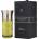 Liquides Imaginaires Bête Humaine EDP 100 ml